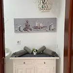 Apartamento Mini House Nane *