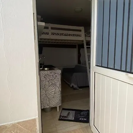 Mini House Nane