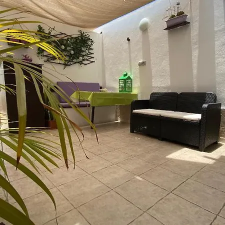 Mini House Nane *