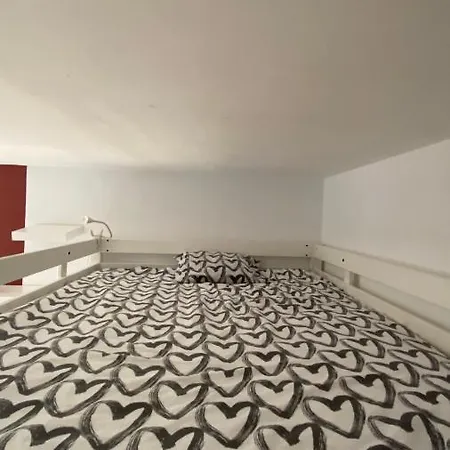 Mini House Nane